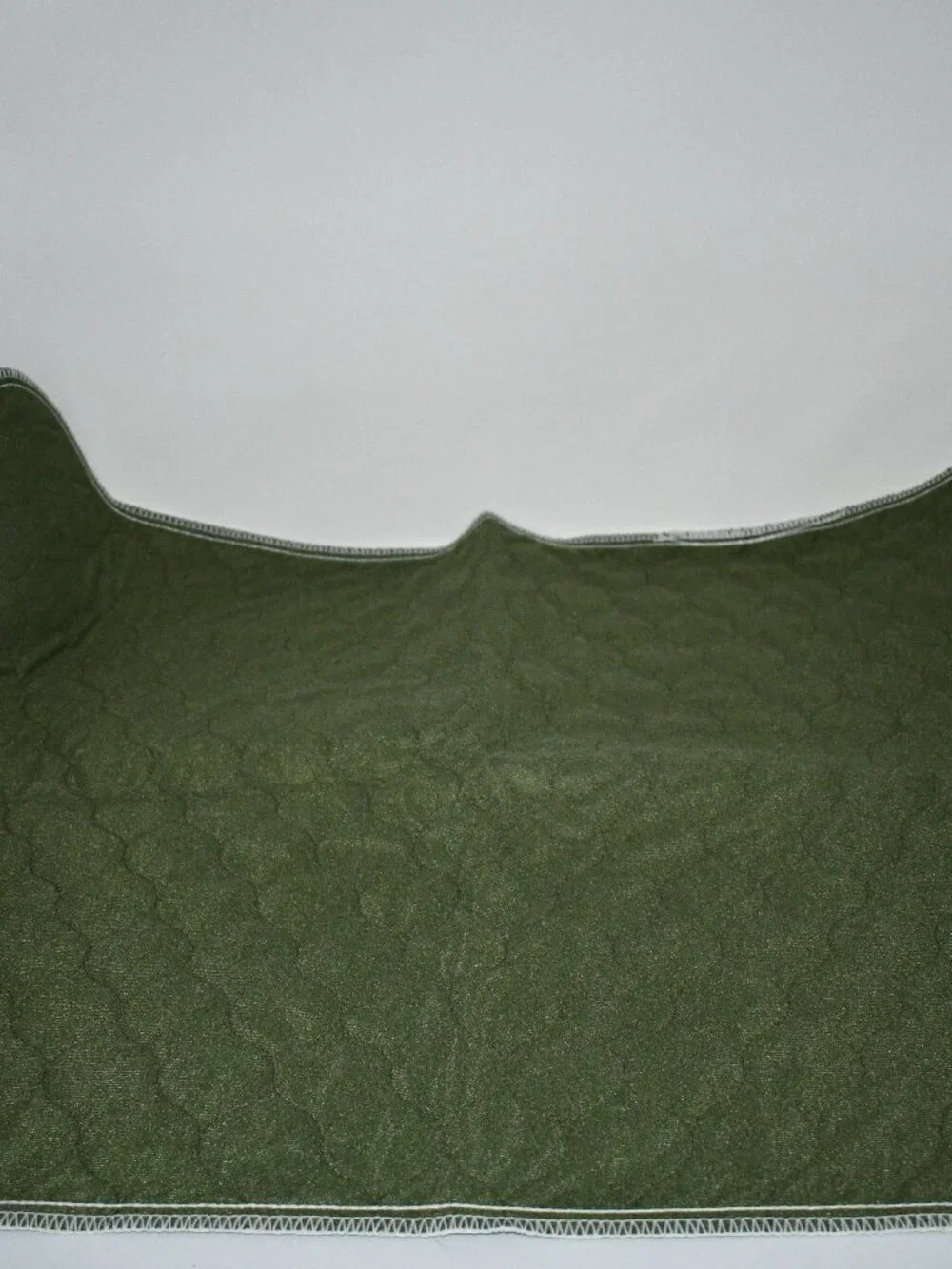 Snugen Washable Pee Pad for Dogs, 23x35, Reusable Waterproof Mat, NWT